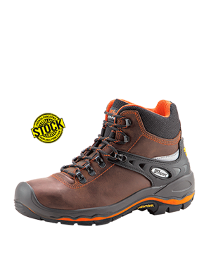 grisport-dakar-v42-marrone