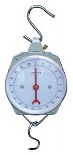 bilancia-sospesa-a-quadrante-a-fino-kg-250-scala-ogni-1000-g