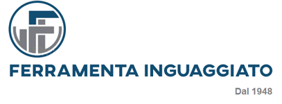 0650aacf-cc9e-4824-8736-612c848b2178