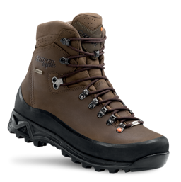 9c9ffce0-1203-4568-83d0-85d11ecc44b2