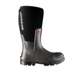 dunlop-snugboot-pioneer