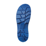 dunlop-purofort-foodpro-multigrip