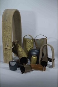 7584a415-49b5-48e1-8a82-34eea99f260d