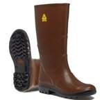 stivali-pluviali-rontani-country-alti-ginocchio-in-gomma