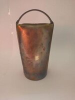 campane-in-acciao-fuocato-mod-siciliano