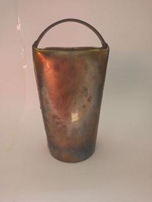 campane-in-acciao-fuocato-mod-siciliano