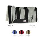 sottosella-western-lakota-sb649