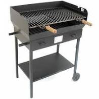 e40dd66b-7705-4f64-866d-1350b796a93b