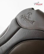 sella-pioneer-mod-speciale-trekking