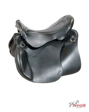 sella-pioneer-mod-speciale-trekking