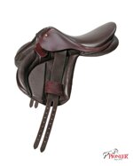 sella-pioneer-olimpica-colorata