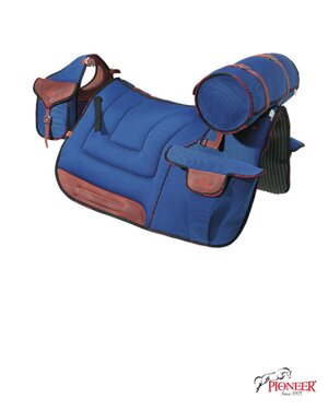 sottosella-pioneer-trekker