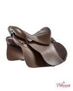 sella-pioneer-mod-speciale-trekking