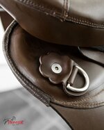 sella-pioneer-mod-speciale-trekking