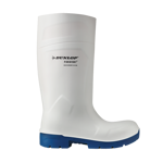 dunlop-purofort-foodpro-multigrip