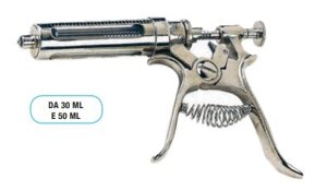 siringhe-a-pistola-revolver