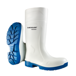 dunlop-purofort-foodpro-multigrip