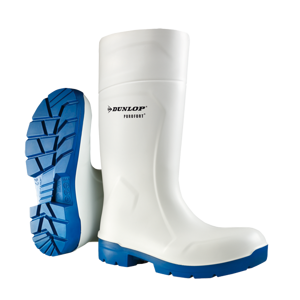 dunlop-purofort-foodpro-multigrip