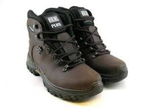 grisport-scarpone-da-trekking-uomo-fondo-vibram-ultra-resistente