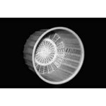 forma-canestrato-siciliano-bassa