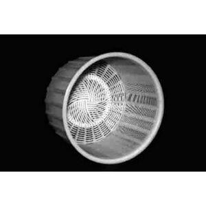 forma-canestrato-siciliano-bassa