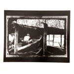 fisherman-orinocoriver