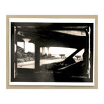 on-the-road-trinidad-1993