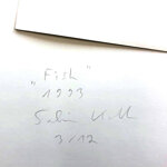 sinaicafe-egypt-cibachrome