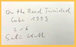 on-the-road-trinidad-1993