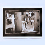 watervillage-venezuela