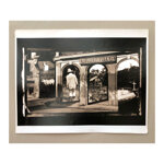 maravilla-venezuela-2