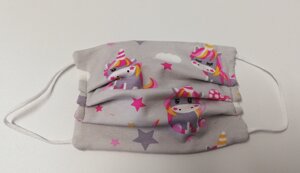 mascherine-da-bambino-in-cotone-lavabili