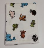 copertine-per-neonati