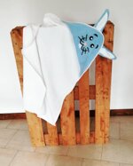 accappatoio-da-bambinoa