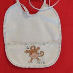 bavaglini-ricamati