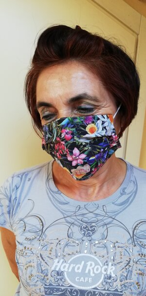 mascherine-per-adulti