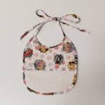 bavaglini-per-bambinie