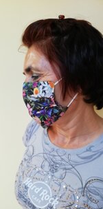 mascherine-per-adulti