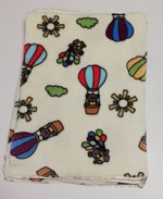 copertine-per-neonati