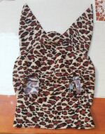 maschere-per-cavalli