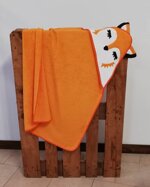 accappatoio-da-bambinoa