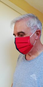 mascherine-per-adulti