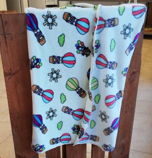 copertine-per-neonati