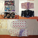 mascherine-per-adulti