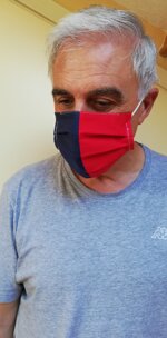 mascherine-per-adulti