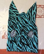 maschere-per-cavalli