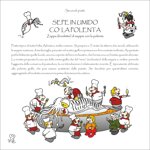 libro-jota-continua-2