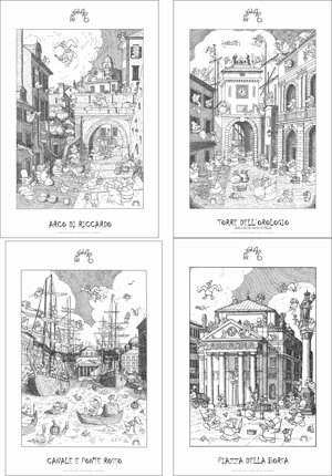 serie-cartoline-vecchia-trieste