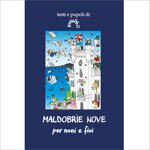 libro-maldobrie-nove