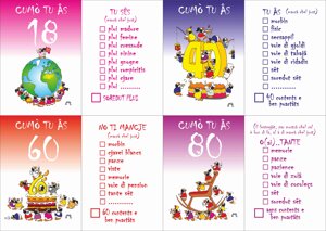 biglietti-compleanno-tondi-friulano